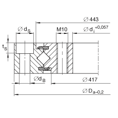 LS XU080430, oXɂ(c)ܷ