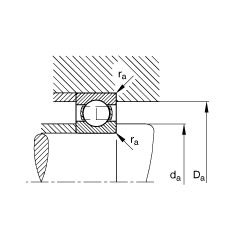 S 6060-M, (j) DIN 625-1 (bio)(zhn)Ҫߴ