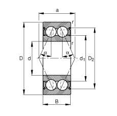 ǽ|S 30/8-B-2Z-TVH, pp(c)g϶ܷ⣬|  = 25