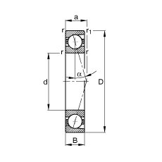 SS B7216-C-T-P4S, {(dio)(ji)Ɍ(du)b|  = 15ƹ