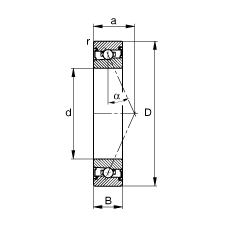 SS HSS7000-E-T-P4S, {(dio)(ji)Ɍ(du)b|  = 25ɂ(c)ܷ⣬ǽ|ƹ