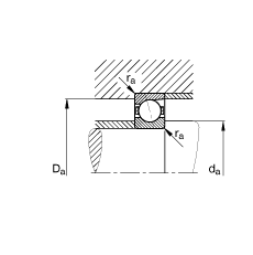 SS B7216-C-T-P4S, {(dio)(ji)Ɍ(du)b|  = 15ƹ