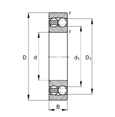 {(dio)S 1304-TVH, (j) DIN 630 (bio)(zhn)Ҫߴ