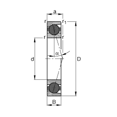 SS HCB7228-C-T-P4S, {(dio)(ji)Ɍ(du)Ԫb|  = 15մƹ