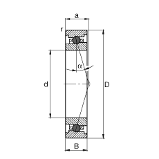 SS HC7009-C-T-P4S, {(dio)(ji)ɌԪb|  = 15մƹ