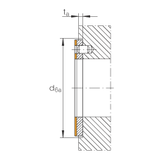 |Ȧ EGW28-E40, |ȦSo(h)r