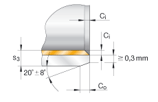 r EGB2530-E50, ;So(h)r̓(ch)ǻ