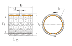 r EGB2530-E50, ף;So(h)r̓(ch)ǻ