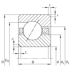 S CSED055, ǽ|SУE\(yn)Мض -54C  +120C