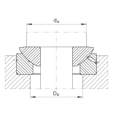 P(gun)(ji)S GE12-AX, (j) DIN ISO 12 240-3 (bio)(zhn)So(h)