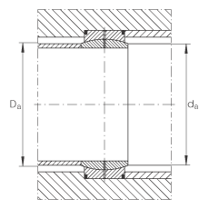 P(gun)(ji)S GE10-DO, (j) DIN ISO 12 240-1 ˜So