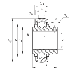 S GY1014-KRR-B-AS2/V, Ȧ ƽ^ᔶλɶ R ܷ⣬Ӣƿ