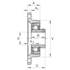 SԪ PCJTY17, ɂ˨׵ķmSԪTF (ni)Ȧƽ^ P ܷ