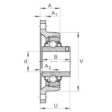 SԪ RCJTY35-N, ɂ(g)˨׵ķmSԪTF (ni)Ȧƽ^ R ܷ