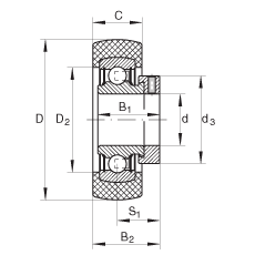 S RABRB40/85-FA106, zƫiȦλ ɂ(c) P ܷ