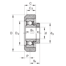 S RCRA20/46-FA106, zƫiȦλ ɂ(c) P ܷ