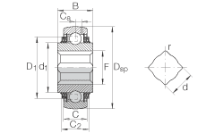 S GVK102-208-KTT-B-Ap0-AS2/V, Ȧ׃(ni)Ȧɂ(c) T ܷ