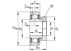 S GRA107-NPP-B-AS2/V, ȦƫiȦλ ɂ(c) P ܷӢƿ